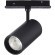 ST375.406.12 Трековый магнитный SMART (Алиса, Siri, Bluetooth, Wi-Fi) светодиодный светильник ST-Luce Skyline 48V CRI90+ 2700-6500К 1080Лм 36° 12Вт