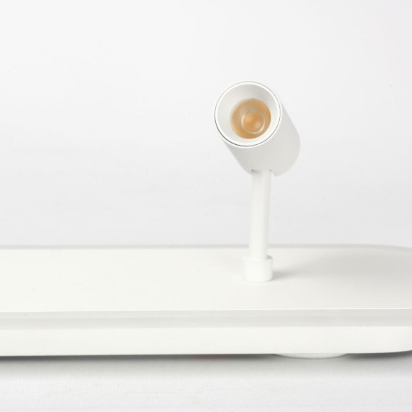 Подвесной светильник Lussole LSP-7278