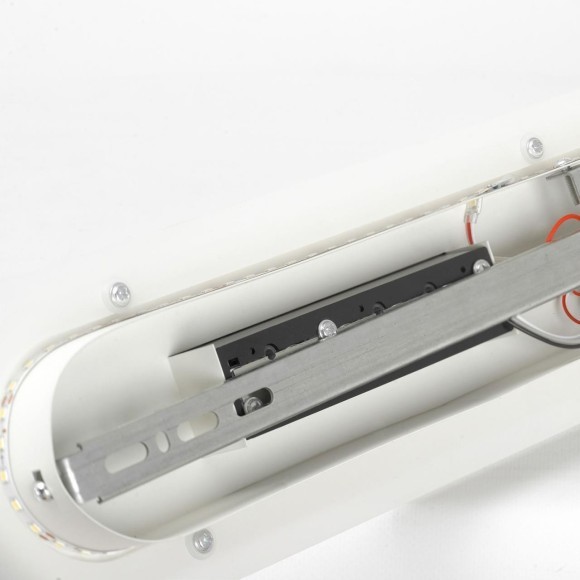 Подвесной светильник Lussole LSP-7278