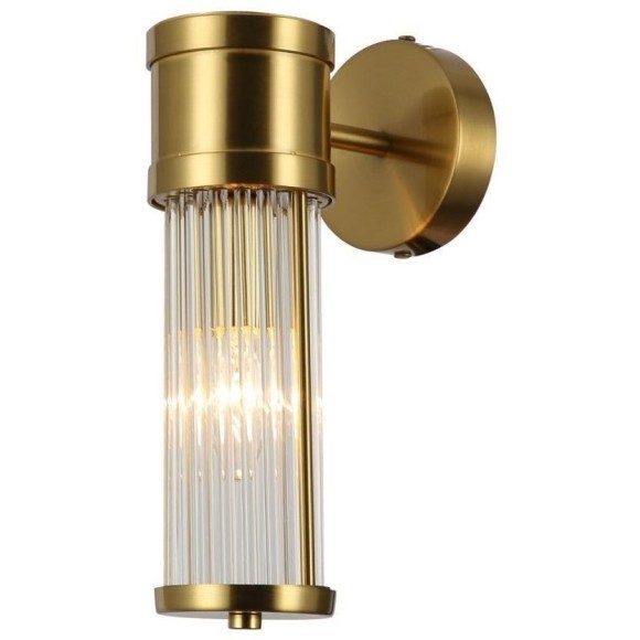 Бра Mirabili 2850-1W