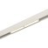 ST804.546.12 Трековый магнитный светодиодный светильник ST-Luce Skyline 48V CRI90+ 4000К 800Лм 120° 12Вт