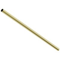 Аксессуар Technical CA001-L500-BS