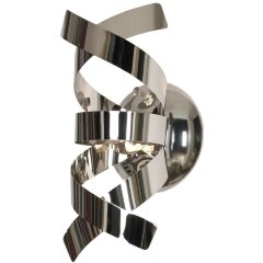 Бра Lussole LSA-5901-01 BRIOSCO IP21 под лампу 1xG9 40W Бра Lussole LSA-5901-01 BRIOSCO IP21 под лампу 1xG9 40W