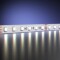 Maytoni 201135 Цветная светодиодная RGB+W4000K лента, 5 метров, ширина 12мм серия ULTRA SMD5050 24V 19,2Вт/м IP20 120° кратность резки 100мм, раб. температура -30...+60°С