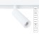 A4630PL-1WH Трековый магнитный светодиодный светильник Arte Lamp Linea 2.0 CRI90+ 4000К 490Лм 15° 8Вт
