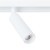 A4630PL-1WH Трековый магнитный светодиодный светильник Arte Lamp Linea 2.0 CRI90+ 4000К 490Лм 15° 8Вт