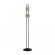 Торшер LED 23W 3000K 1940Лм Odeon Light MAGNET 5407/23FL