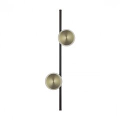 Настенный светильник LED 3000K Odeon Light STILO 6601/24WL Настенный светильник LED 3000K Odeon Light STILO 6601/24WL