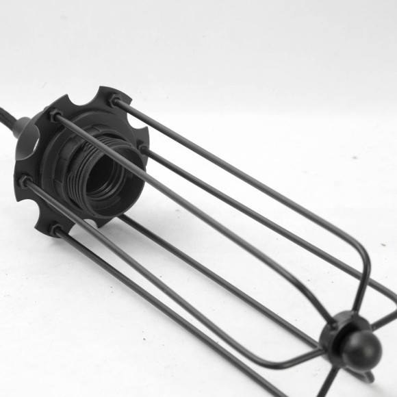 Подвесной светильник лофт LSP-9608 Подвесной светильник лофт LSP-9608