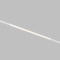 Линейный светильник SIMPLE LINEAR 27W 3000K, белый