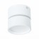 ST651.532.09 Светильник потолочный поворотный Белый LED 1*9W 3000K 720Lm Ra90 120° IP20 D85xH87 170 Накладные светильники