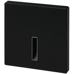 Подсветка для лестниц и ступеней Troms DK1030-BK