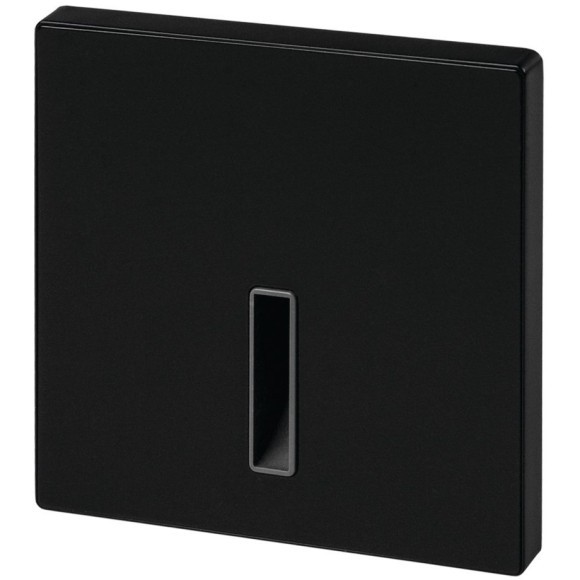 Подсветка для лестниц и ступеней Troms DK1030-BK