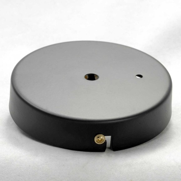 Бра Lussole LSP-8105 ARIVACA IP21 под лампу 1xE14 40W