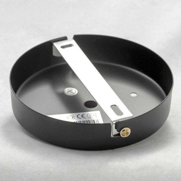 Бра Lussole LSP-8105 ARIVACA IP21 под лампу 1xE14 40W