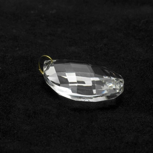 Бра Lussole LSP-8105 ARIVACA IP21 под лампу 1xE14 40W