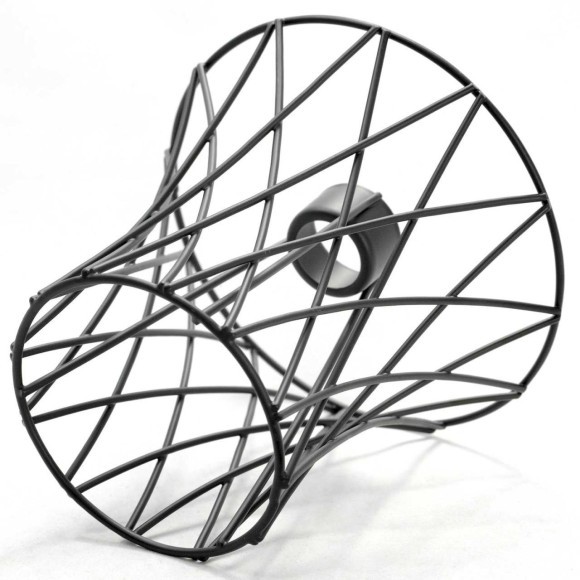 Бра Lussole LSP-8105 ARIVACA IP21 под лампу 1xE14 40W