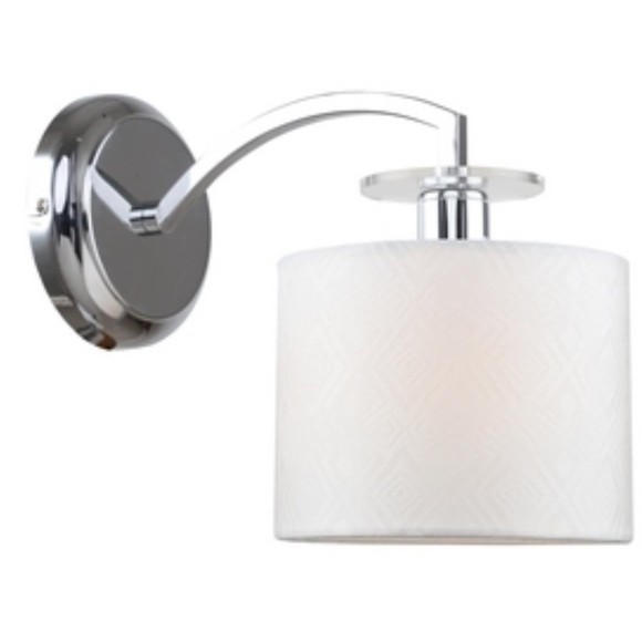 Бра Modum 2199-1W