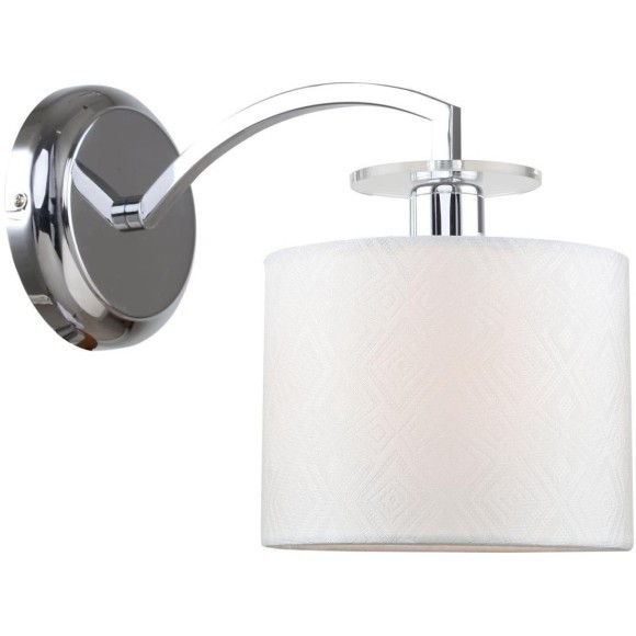 Бра Modum 2199-1W
