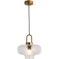 Подвесной светильник Lussole LSP-8842