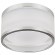 Встраиваемый светильник Lightstar 72252 Maturo IP44 светодиодный LED 50W