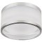 Встраиваемый светильник Lightstar 72252 Maturo IP44 светодиодный LED 50W