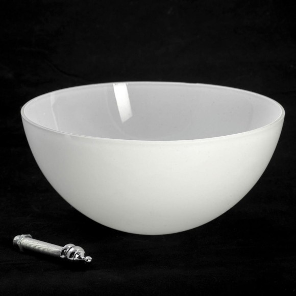 Большая подвесная люстра Catalina GRLSP-8263