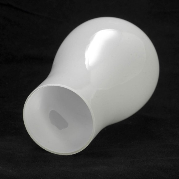 Большая подвесная люстра Catalina GRLSP-8263