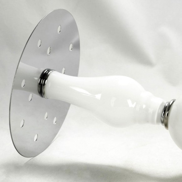 Большая подвесная люстра Catalina GRLSP-8263