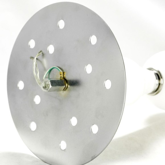 Большая подвесная люстра Catalina GRLSP-8263