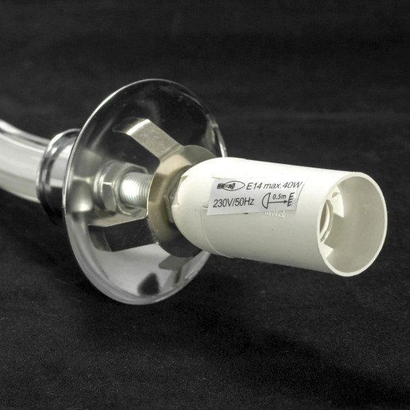 Большая подвесная люстра Catalina GRLSP-8263