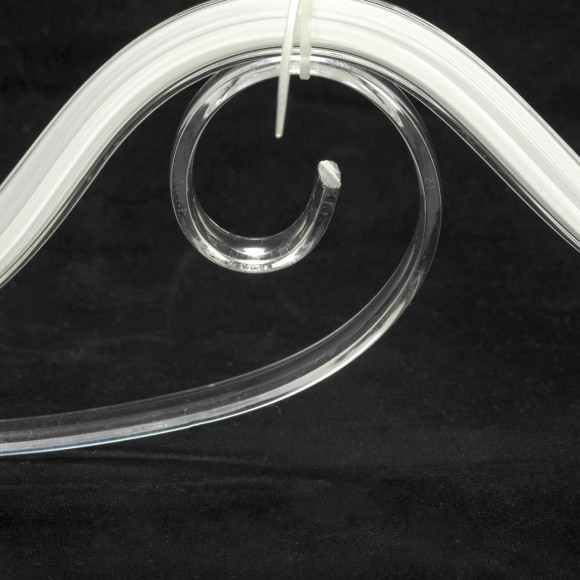 Большая подвесная люстра Catalina GRLSP-8263