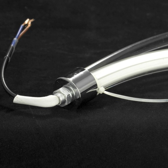 Большая подвесная люстра Catalina GRLSP-8263