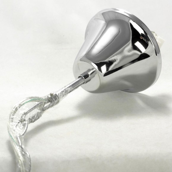 Большая подвесная люстра Catalina GRLSP-8263