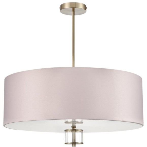 Люстра потолочная E14 Lumion DAMONA 8109/7C Люстра потолочная E14 Lumion DAMONA 8109/7C