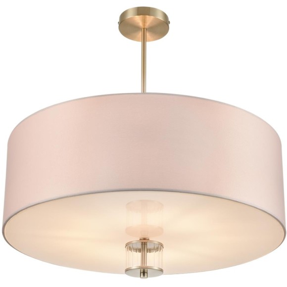 Люстра потолочная E14 Lumion DAMONA 8109/7C Люстра потолочная E14 Lumion DAMONA 8109/7C