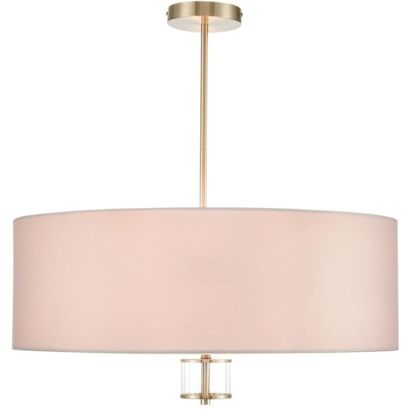 Люстра потолочная E14 Lumion DAMONA 8109/7C Люстра потолочная E14 Lumion DAMONA 8109/7C