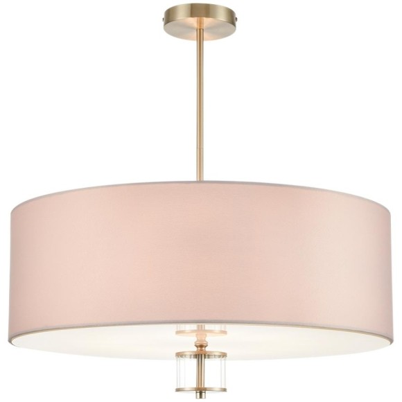 Люстра потолочная E14 Lumion DAMONA 8109/7C Люстра потолочная E14 Lumion DAMONA 8109/7C