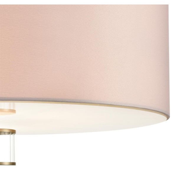 Люстра потолочная E14 Lumion DAMONA 8109/7C Люстра потолочная E14 Lumion DAMONA 8109/7C