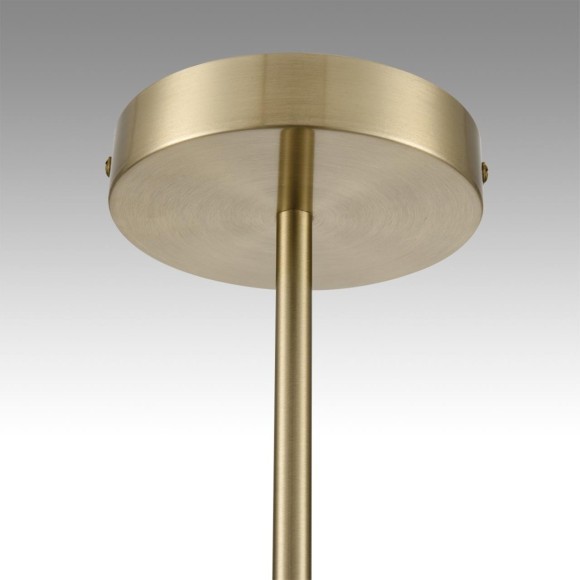 Люстра потолочная E14 Lumion DAMONA 8109/7C Люстра потолочная E14 Lumion DAMONA 8109/7C