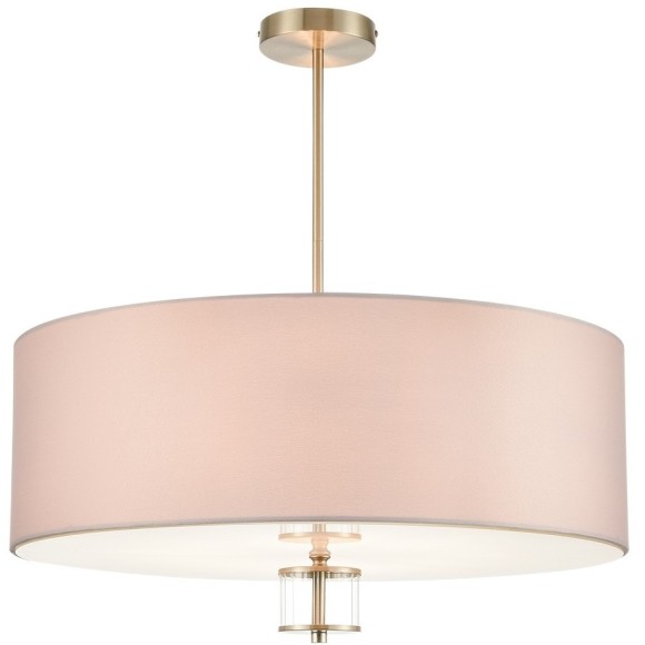 Люстра потолочная E14 Lumion DAMONA 8109/7C Люстра потолочная E14 Lumion DAMONA 8109/7C