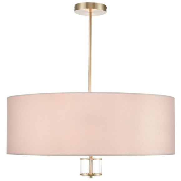 Люстра потолочная E14 Lumion DAMONA 8109/7C Люстра потолочная E14 Lumion DAMONA 8109/7C