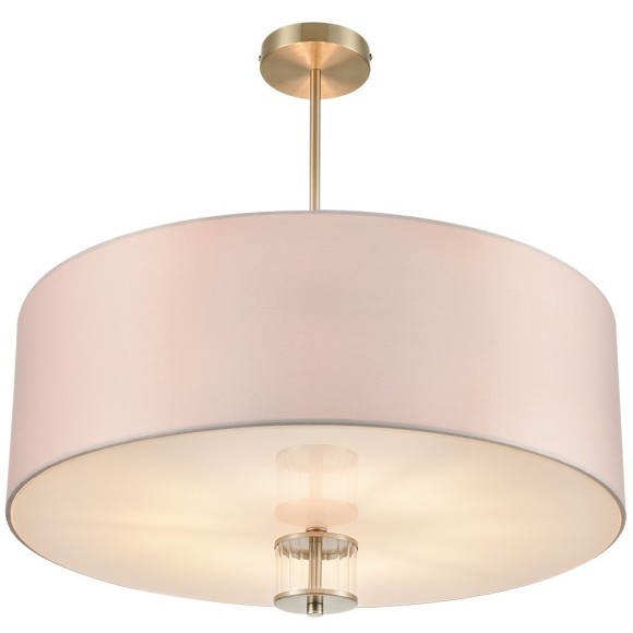 Люстра потолочная E14 Lumion DAMONA 8109/7C Люстра потолочная E14 Lumion DAMONA 8109/7C