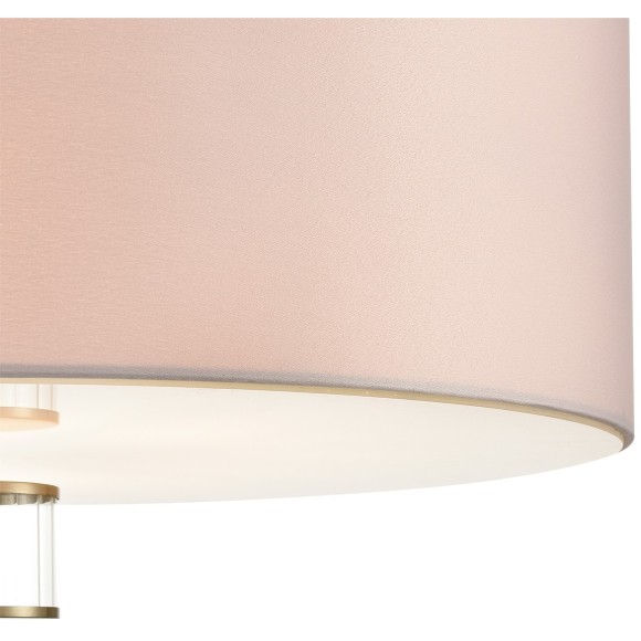 Люстра потолочная E14 Lumion DAMONA 8109/7C Люстра потолочная E14 Lumion DAMONA 8109/7C