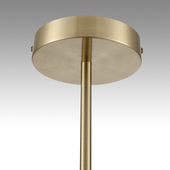 Люстра потолочная E14 Lumion DAMONA 8109/7C Люстра потолочная E14 Lumion DAMONA 8109/7C