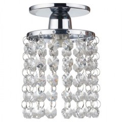 Встраиваемый светильник Monteleto GRLSJ-0400-01 Встраиваемый светильник Monteleto GRLSJ-0400-01