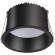 Встраиваемый светильник Novotech 358902 TRAN светодиодный LED 12W