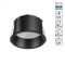 Встраиваемый светильник Novotech 358902 TRAN светодиодный LED 12W