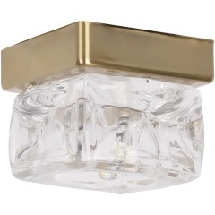 10185 Накладной светильник LOFT IT Solar 10185 Накладной светильник LOFT IT Solar