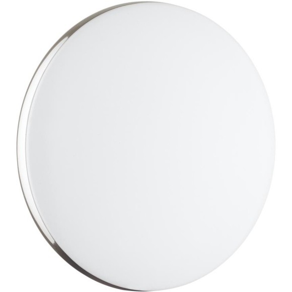 Светильник LED 30Вт без ДУ 4000К D340 IP43 Sonex RINGO 7600/CL